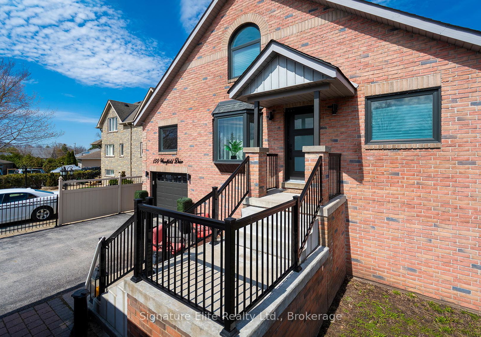 150-woodfield-drive-georgina-ontario-n13634448