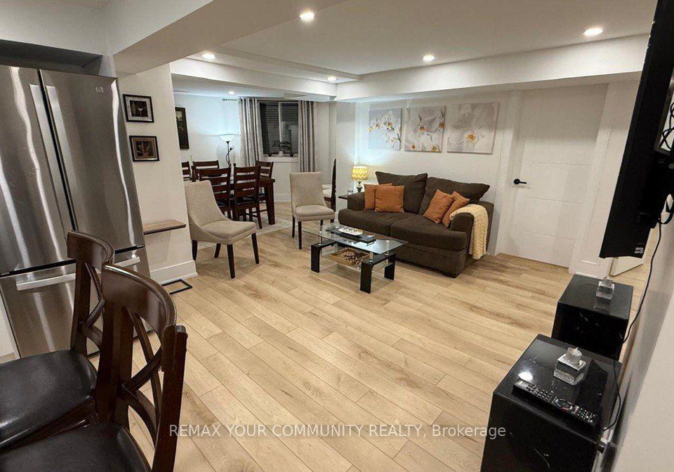 204-mccaffrey-road-newmarket-ontario-n13634494