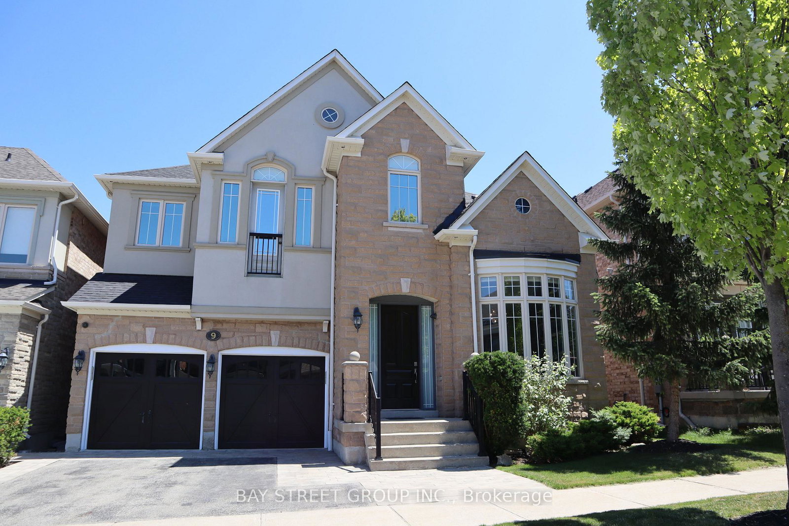 9-eber-street-richmond-hill-ontario-n13634504