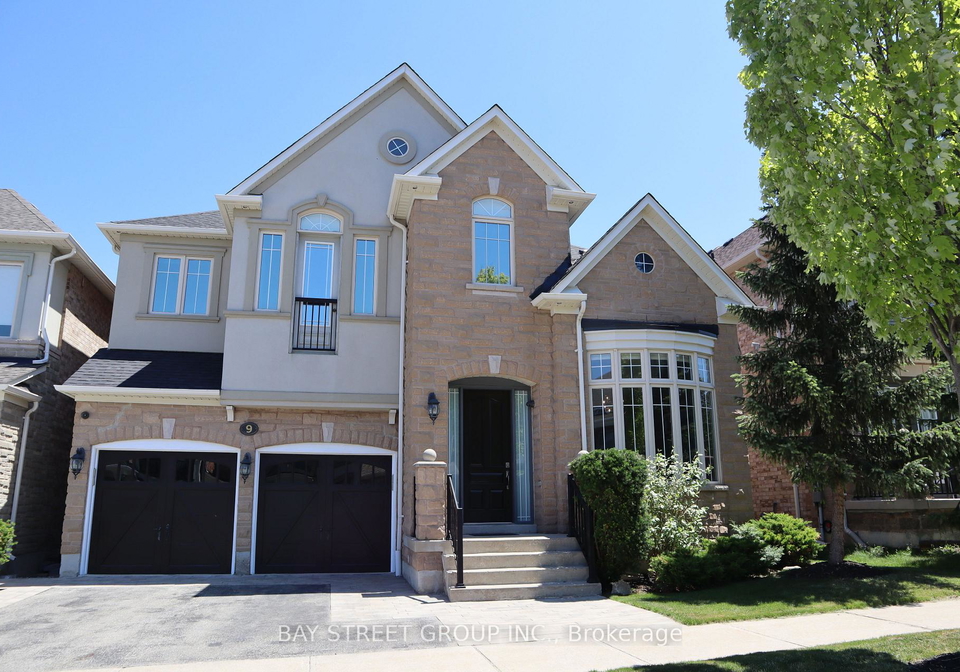 9-eber-street-richmond-hill-ontario-n13634504