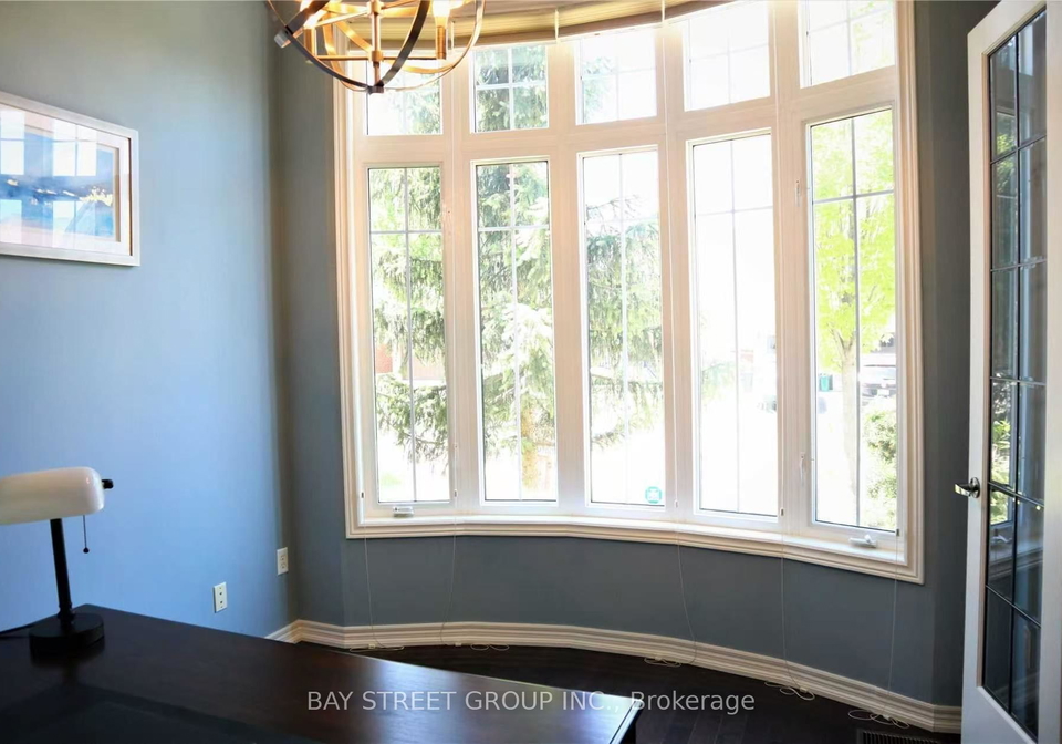 9-eber-street-richmond-hill-ontario-n13634504