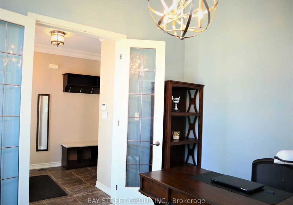 9-eber-street-richmond-hill-ontario-n13634504