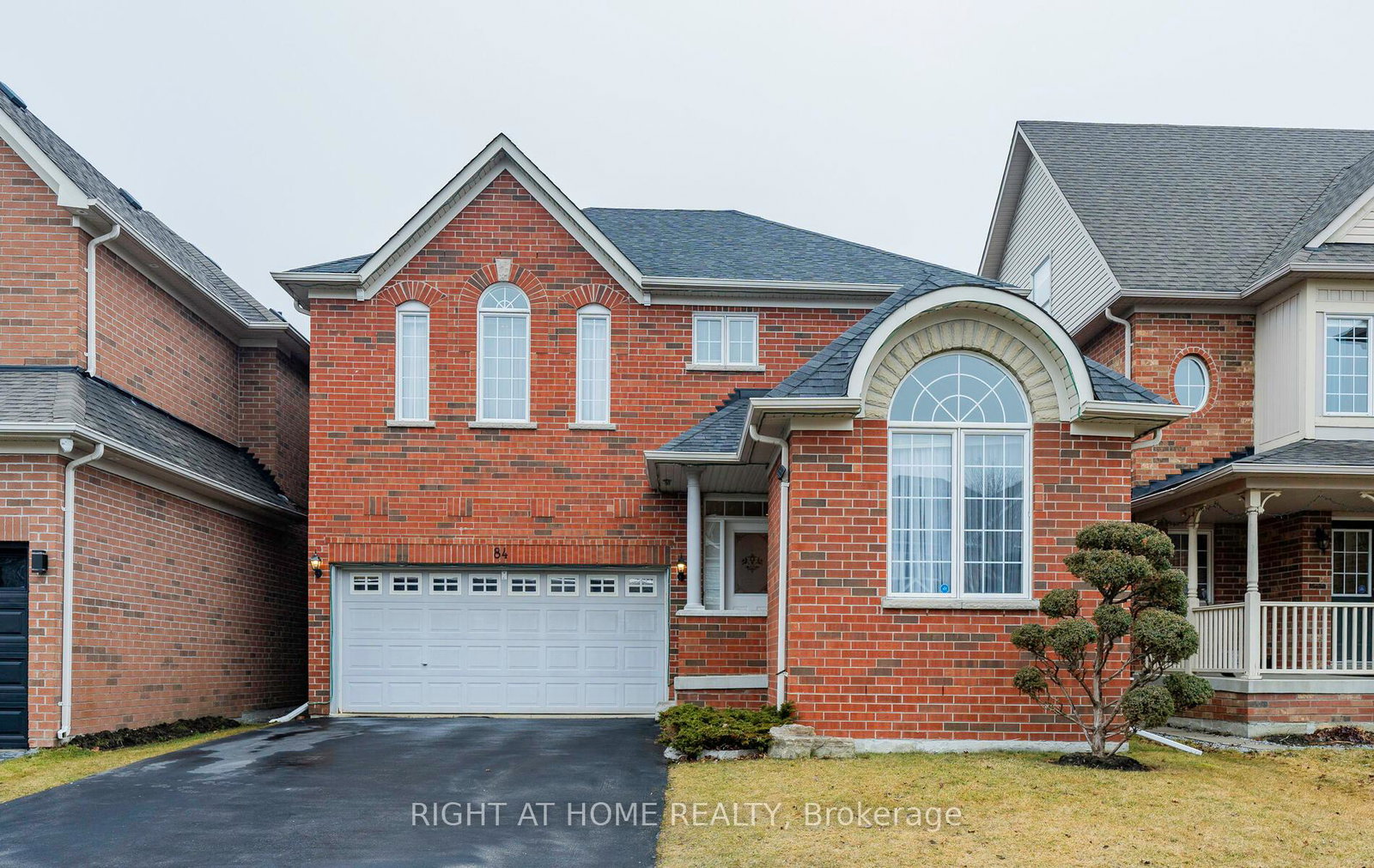 84-verdi-road-richmond-hill-ontario-n13634548