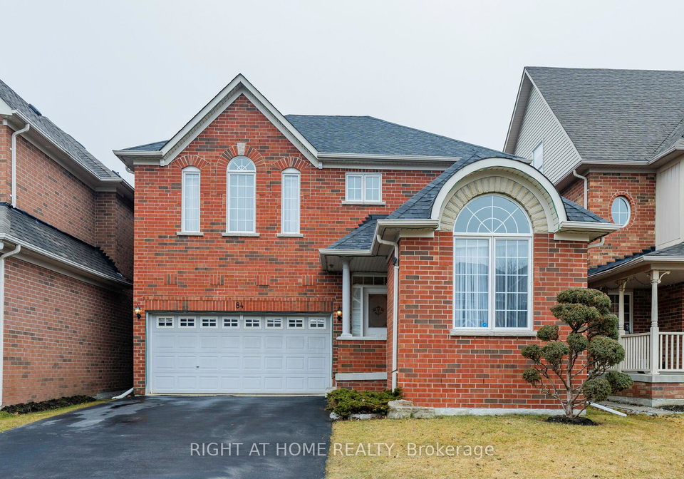 84-verdi-road-richmond-hill-ontario-n13634548