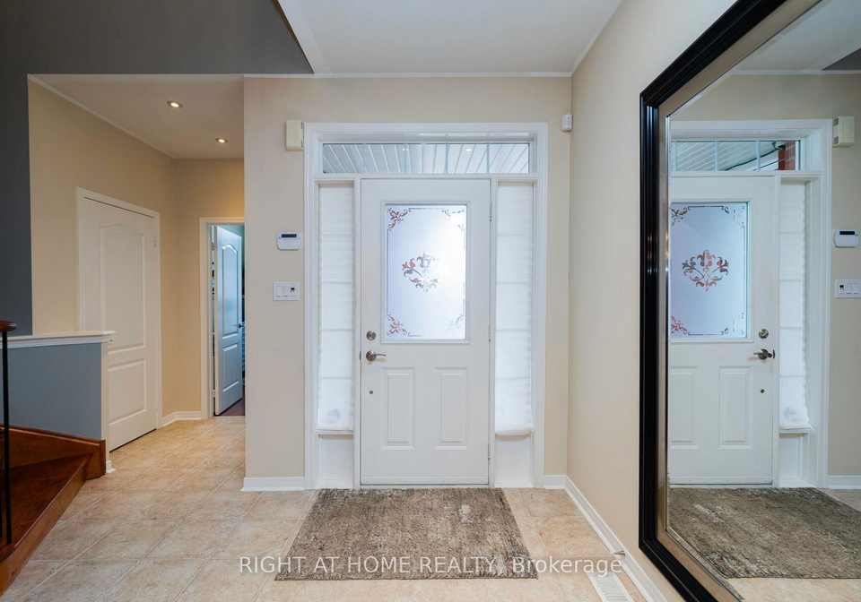 84-verdi-road-richmond-hill-ontario-n13634548