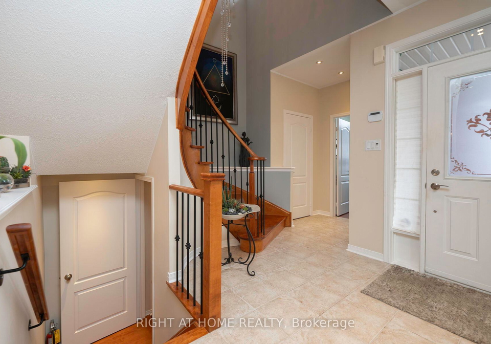 84-verdi-road-richmond-hill-ontario-n13634548