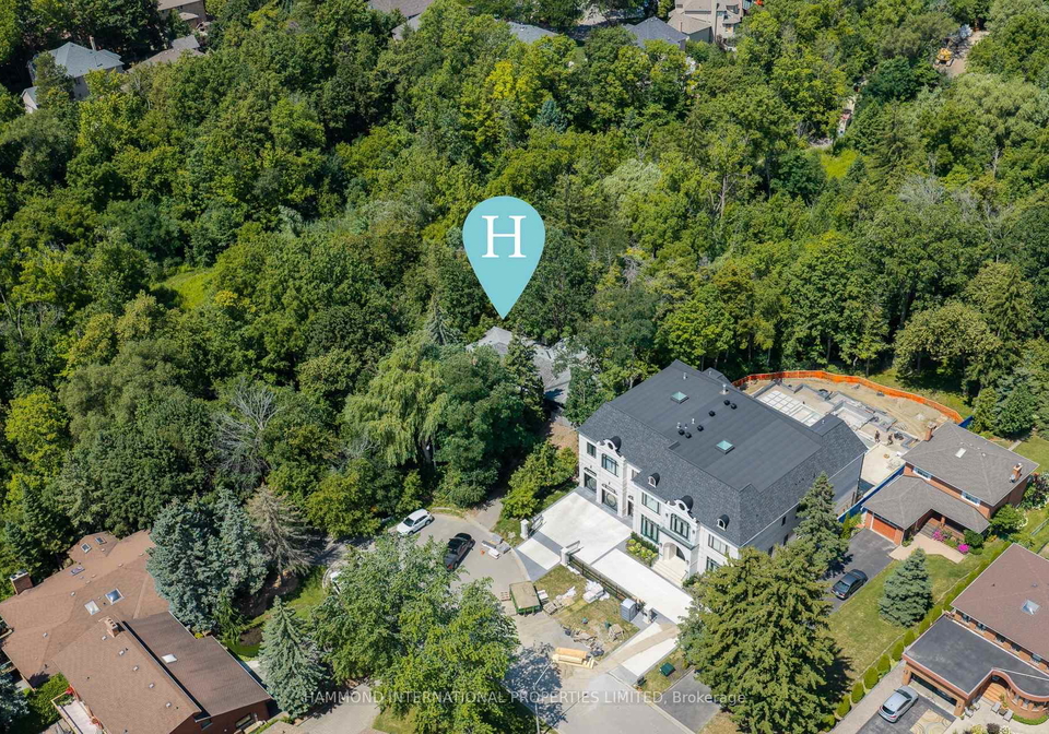 78-birch-avenue-richmond-hill-ontario-n13634558