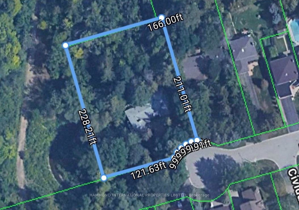 78-birch-avenue-richmond-hill-ontario-n13634558