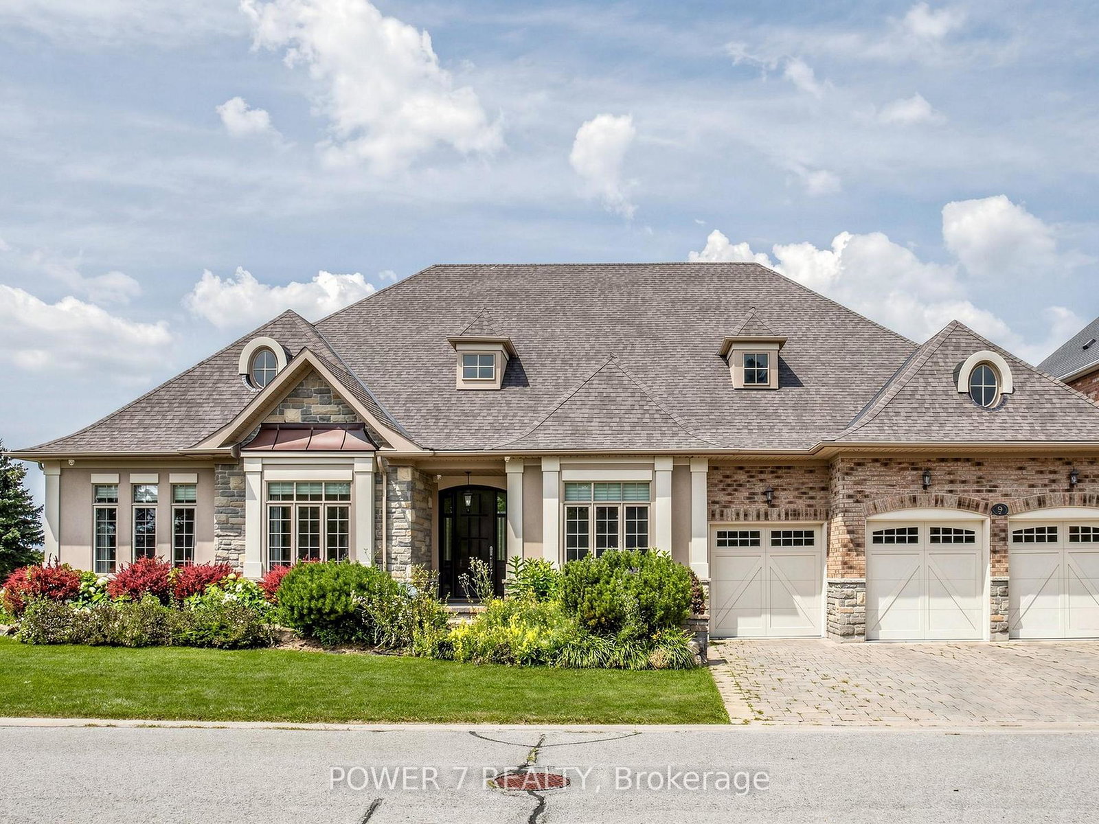 9-emerald-heights-drive-whitchurch-stouffville-ontario-n13634594