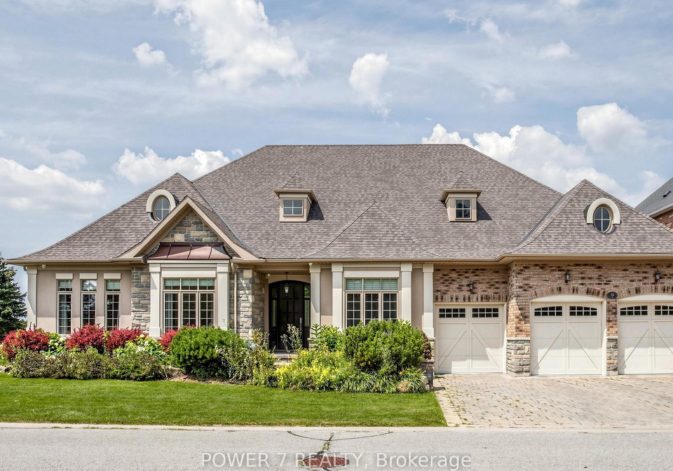 9-emerald-heights-drive-whitchurch-stouffville-ontario-n13634594