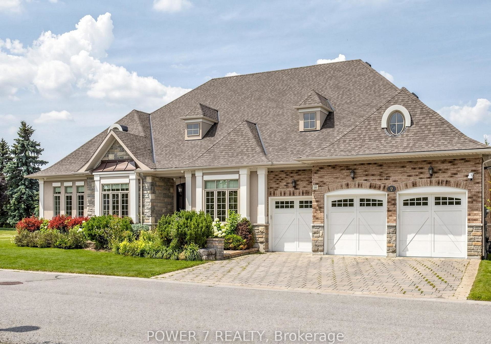 9-emerald-heights-drive-whitchurch-stouffville-ontario-n13634594