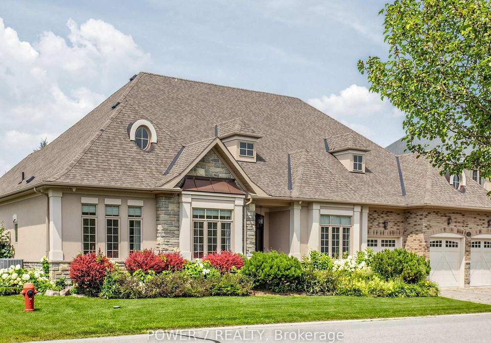 9-emerald-heights-drive-whitchurch-stouffville-ontario-n13634594