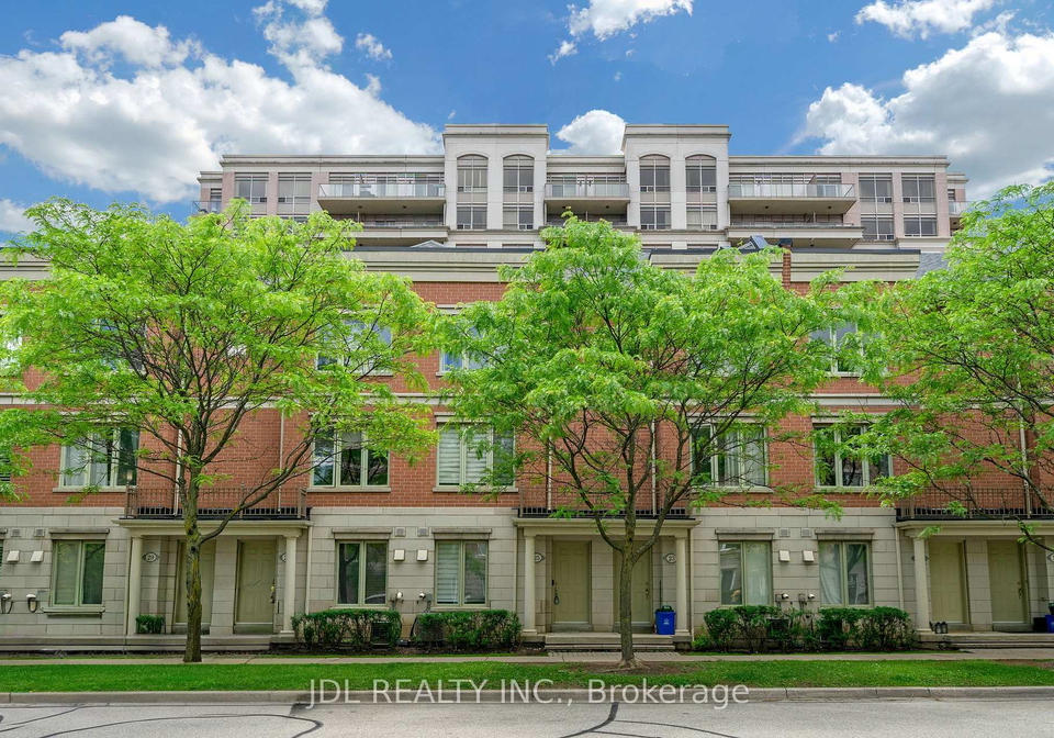 25-galleria-parkway-markham-ontario-n13634608