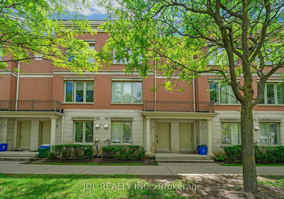 25-galleria-parkway-markham-ontario-n13634608
