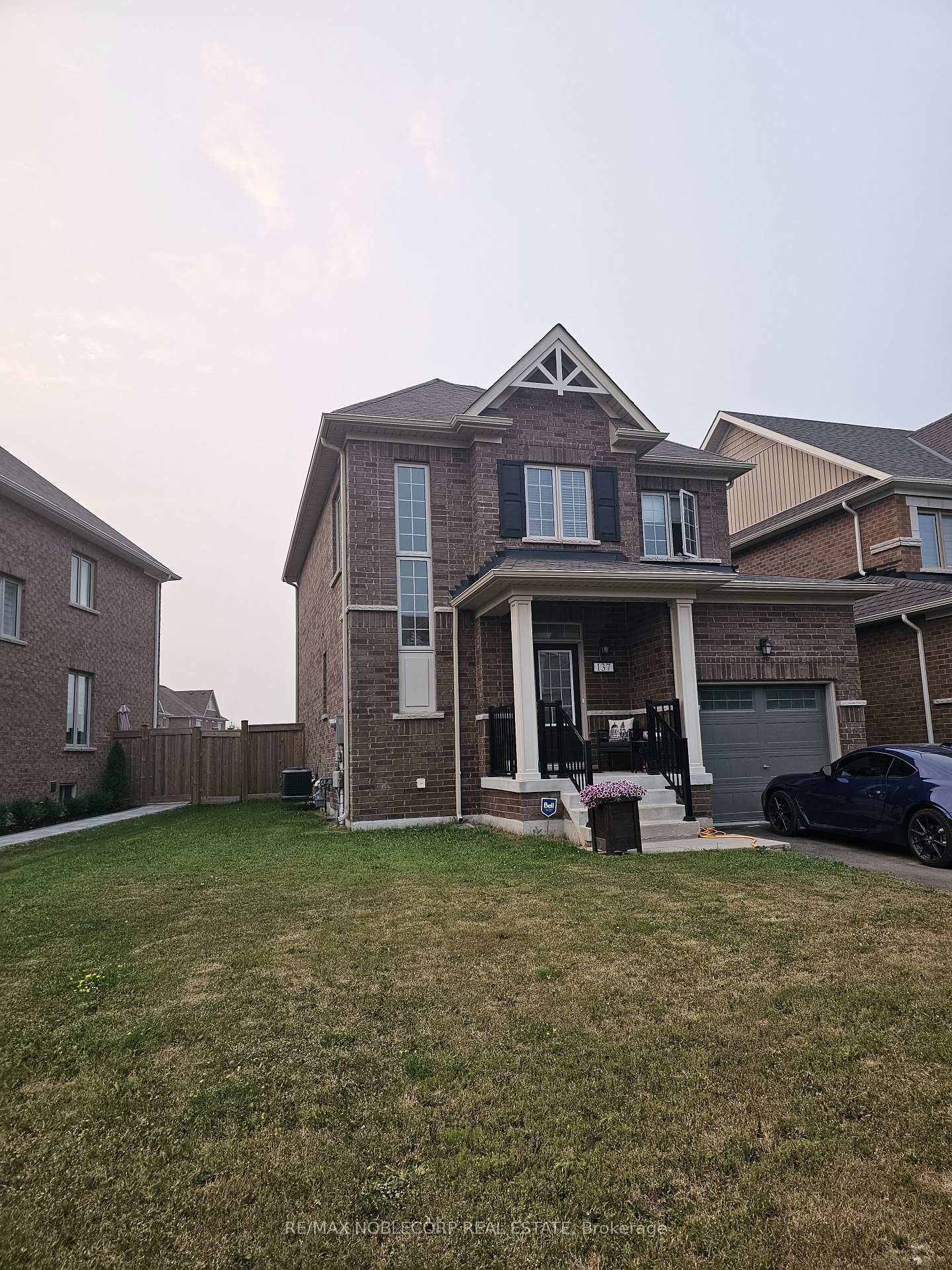 137-casserley-crescent-new-tecumseth-ontario-n13634632