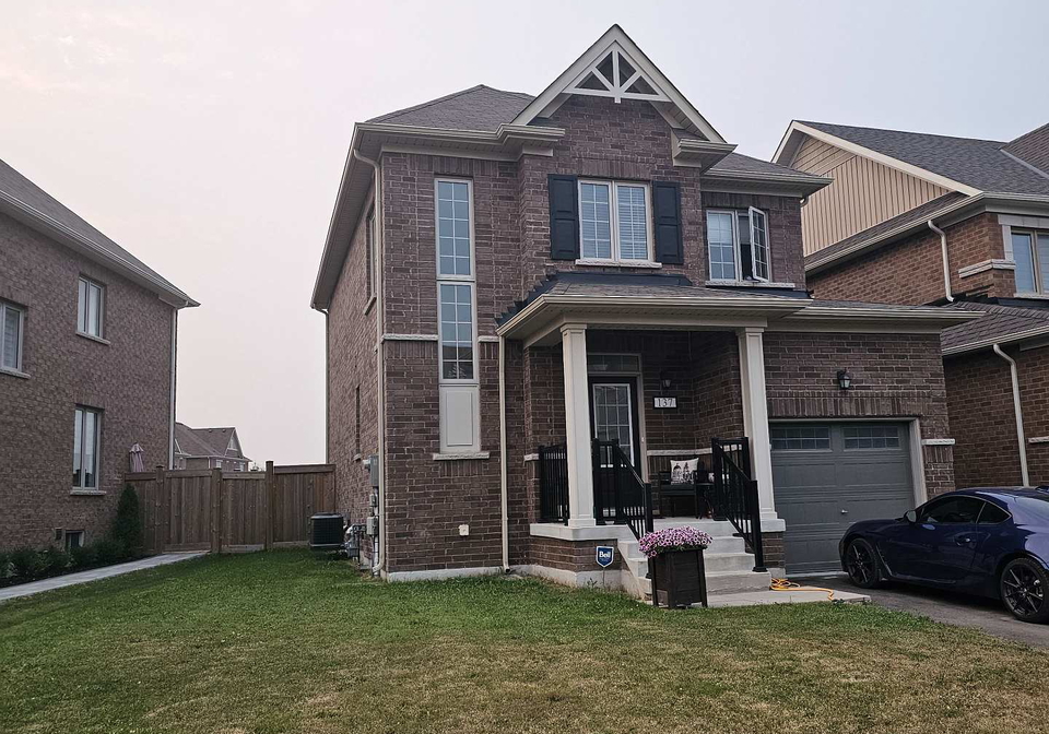 137-casserley-crescent-new-tecumseth-ontario-n13634632