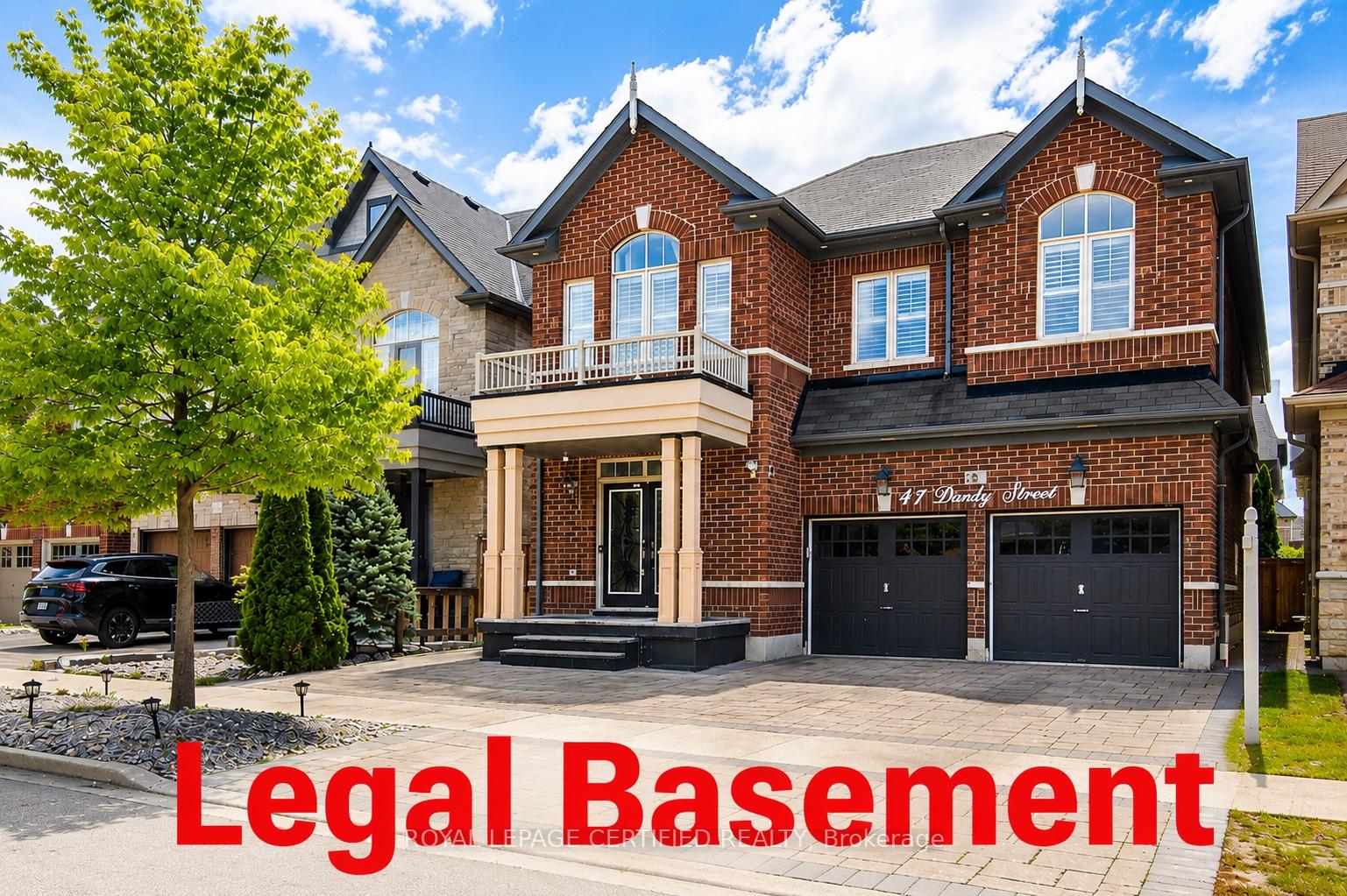 41-danby-street-vaughan-ontario-n13634684