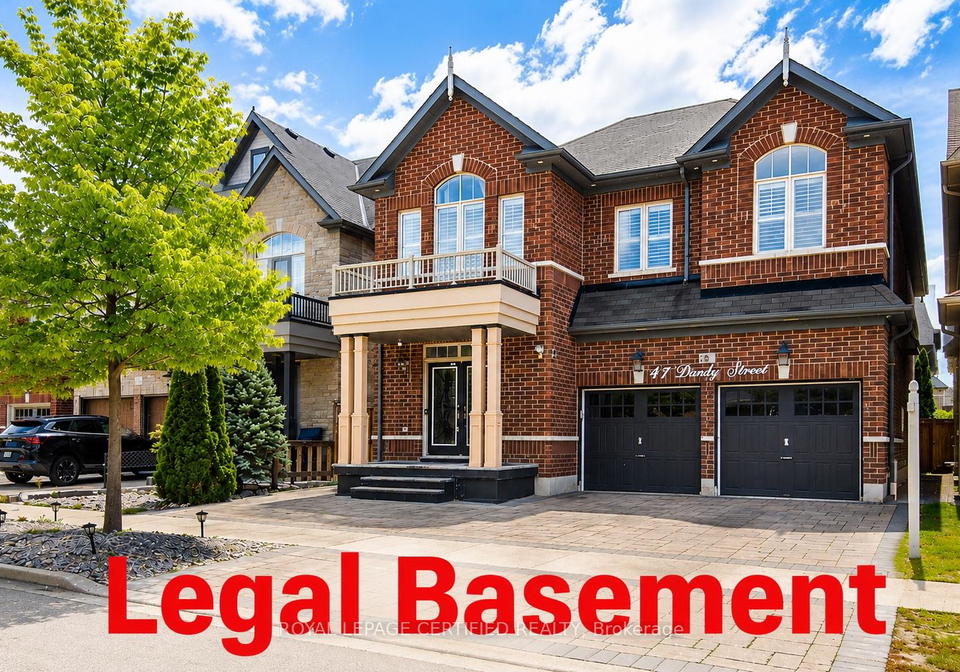 41-danby-street-vaughan-ontario-n13634684