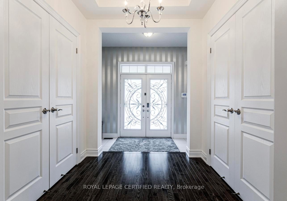 41-danby-street-vaughan-ontario-n13634684