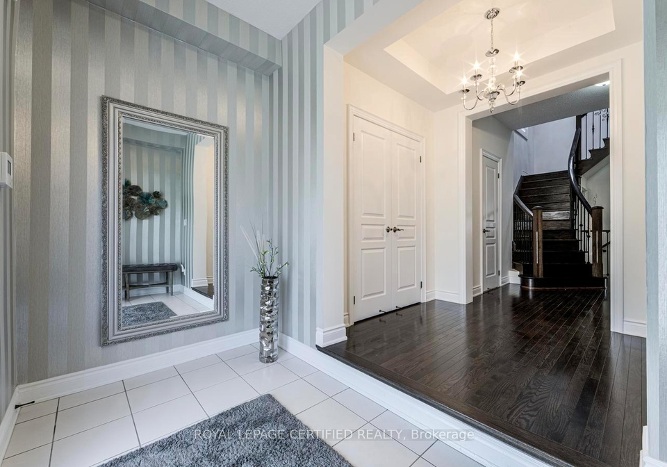 41-danby-street-vaughan-ontario-n13634684