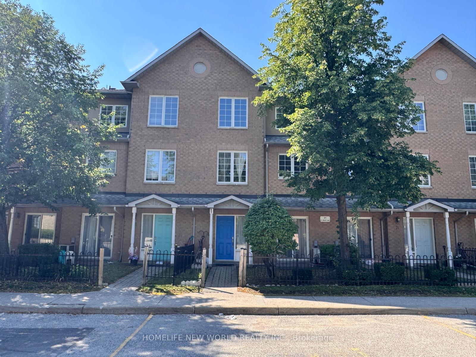 21-st-moritz-way-markham-ontario-n13634696