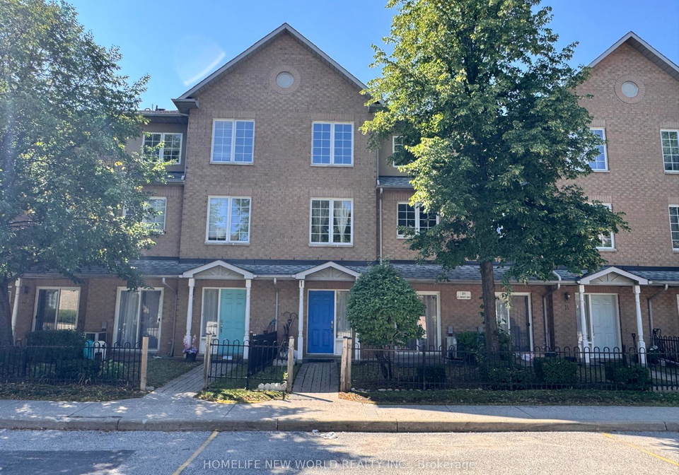 21-st-moritz-way-markham-ontario-n13634696