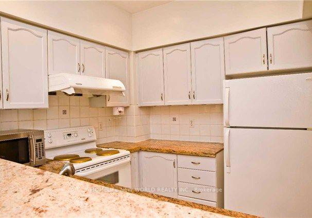 21-st-moritz-way-markham-ontario-n13634696