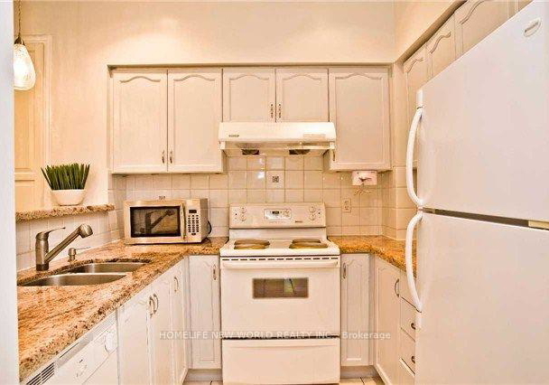 21-st-moritz-way-markham-ontario-n13634696