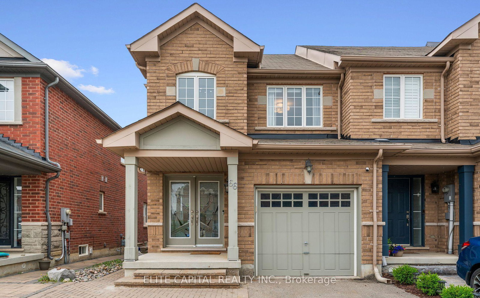 66-carrier-crescent-vaughan-ontario-n13634726