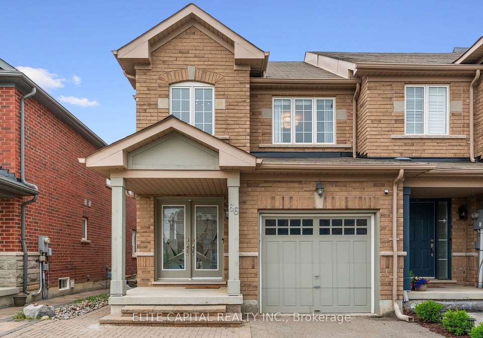 66-carrier-crescent-vaughan-ontario-n13634726