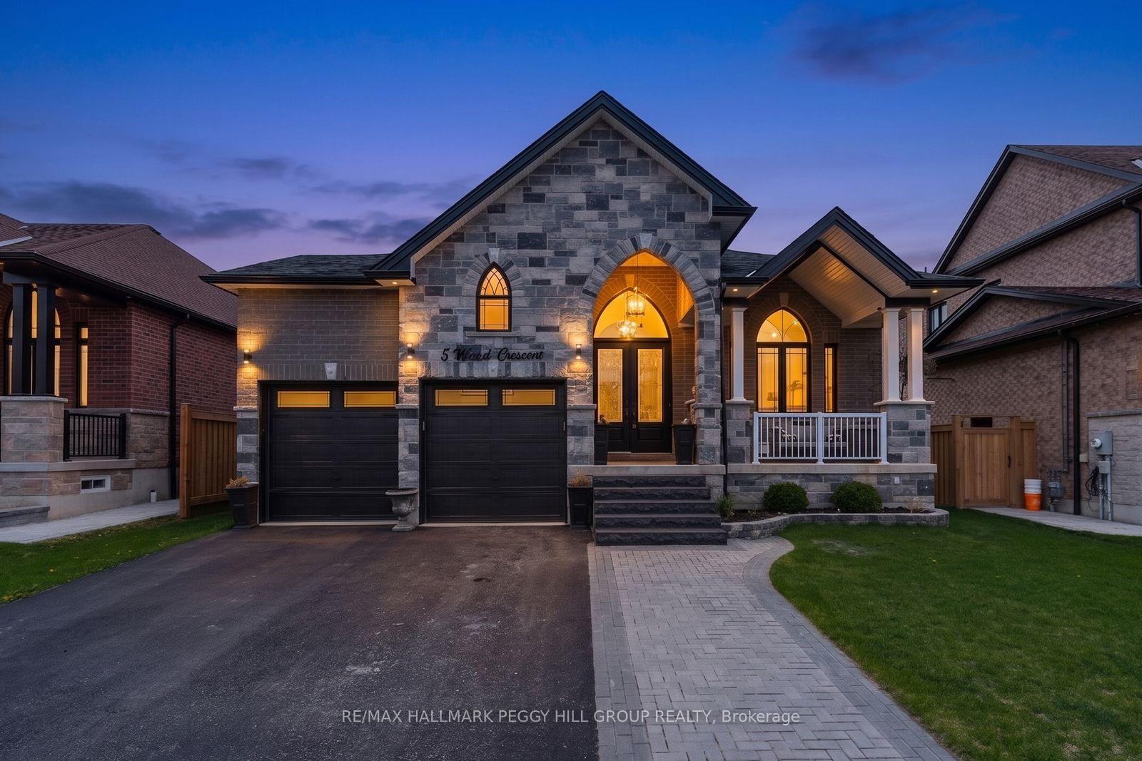 5-wood-crescent-essa-ontario-n13634752