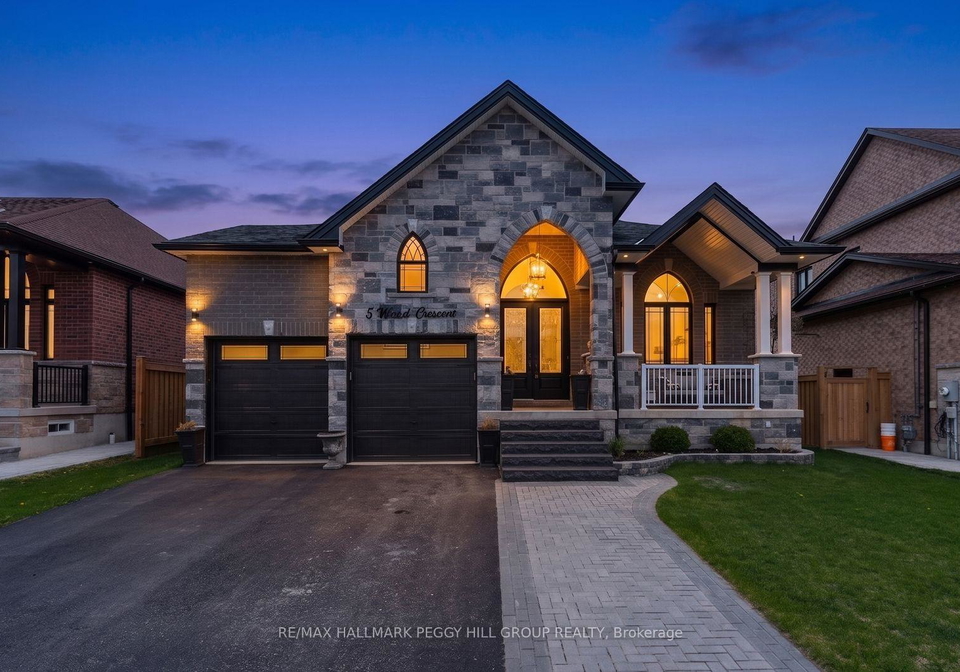 5-wood-crescent-essa-ontario-n13634752