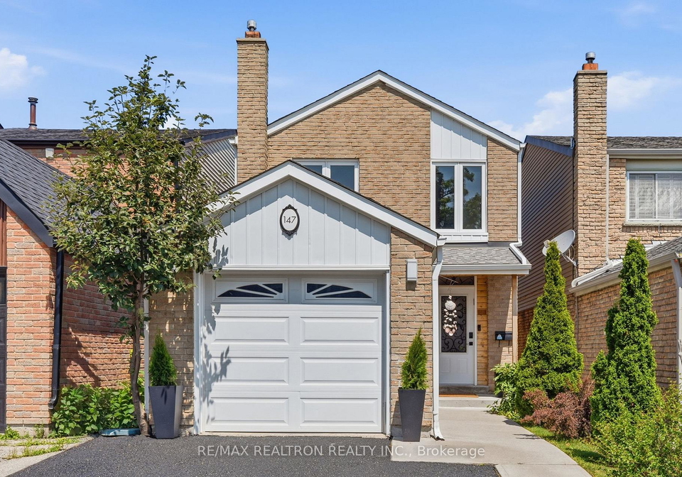 147-spyglass-hill-road-vaughan-ontario-n13634784