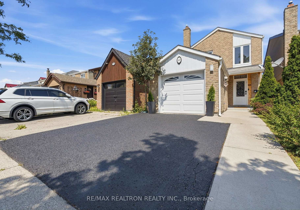 147-spyglass-hill-road-vaughan-ontario-n13634784