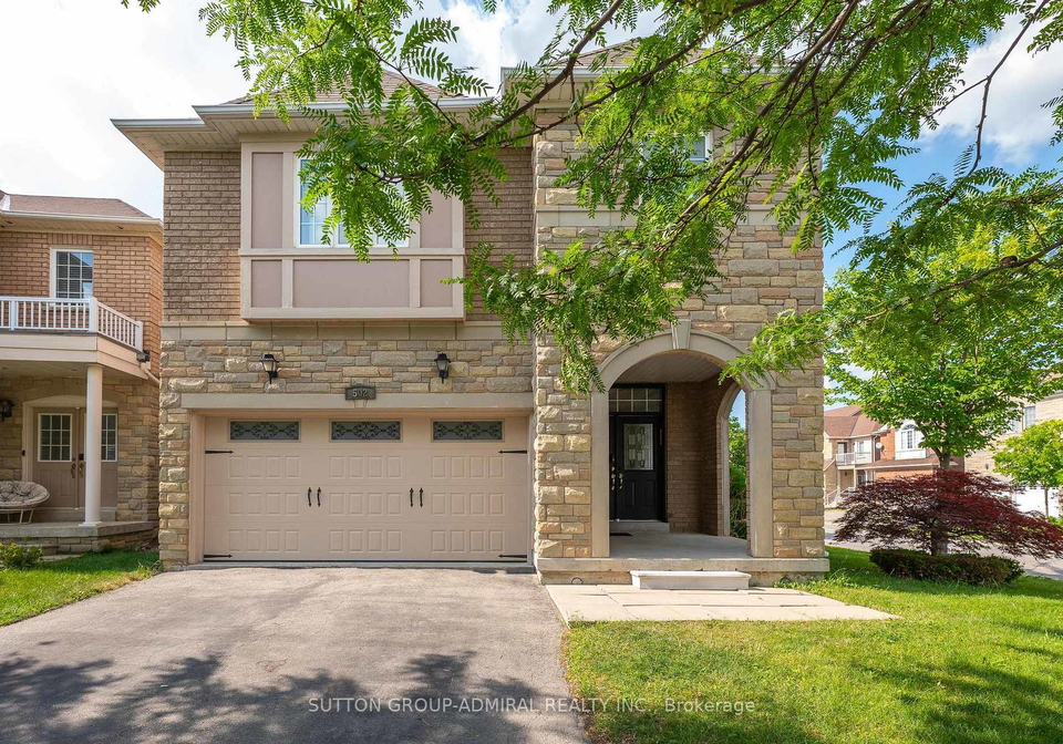 502-apple-blossom-drive-vaughan-ontario-n13634786