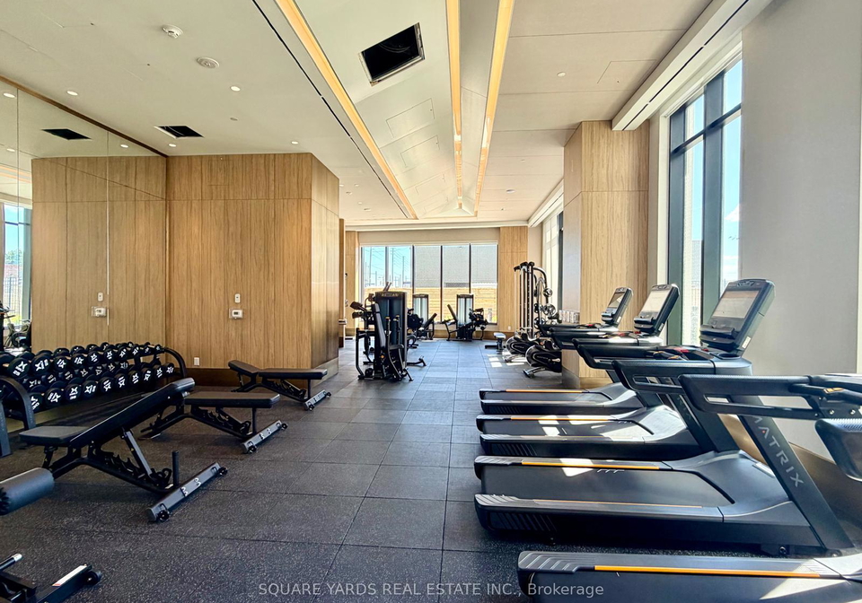 21-meadowvale-road-vaughan-ontario-n13634806