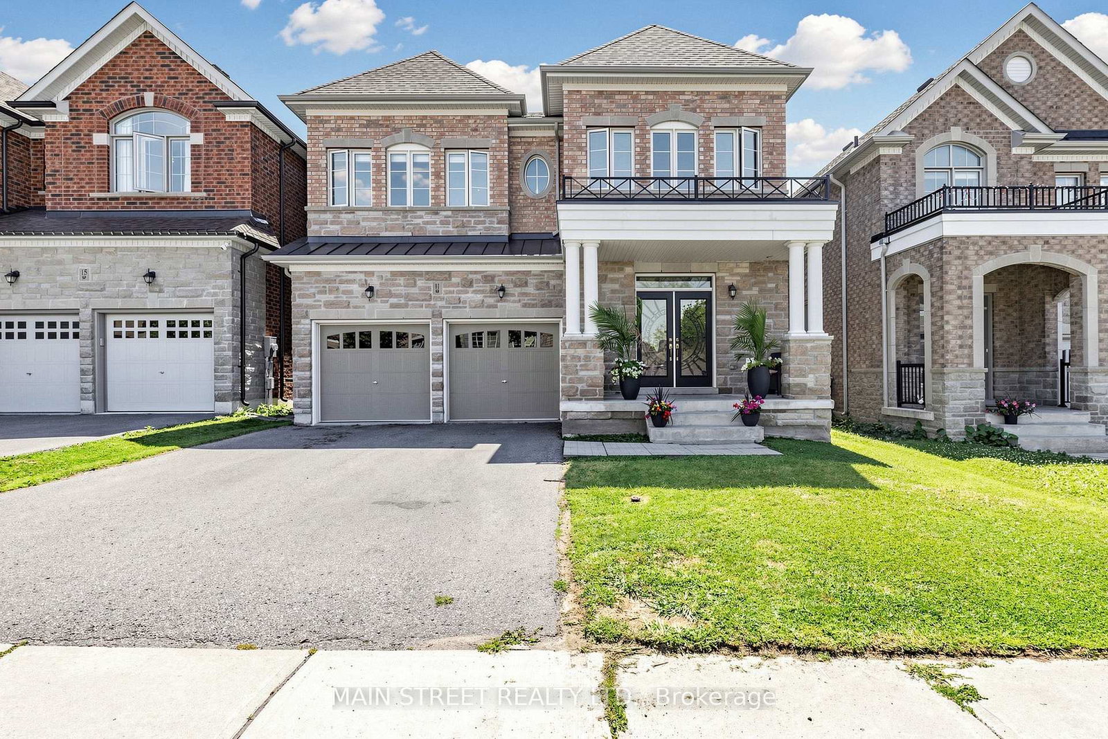 11-robert-baldwin-boulevard-east-gwillimbury-ontario-n13634822