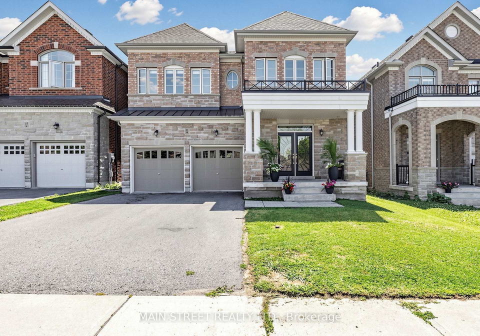 11-robert-baldwin-boulevard-east-gwillimbury-ontario-n13634822