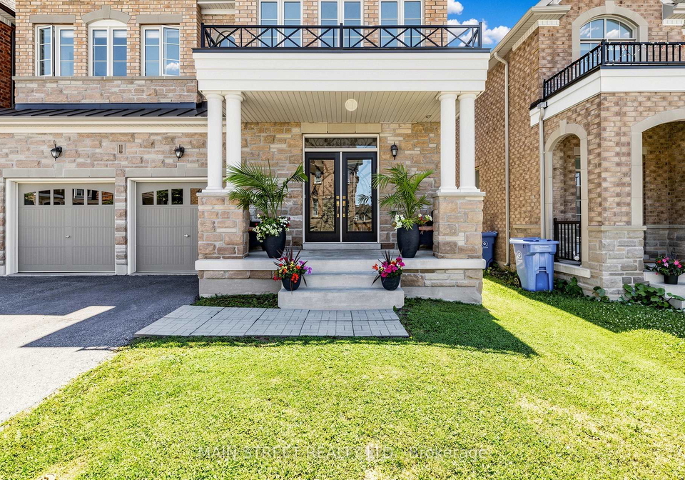 11-robert-baldwin-boulevard-east-gwillimbury-ontario-n13634822