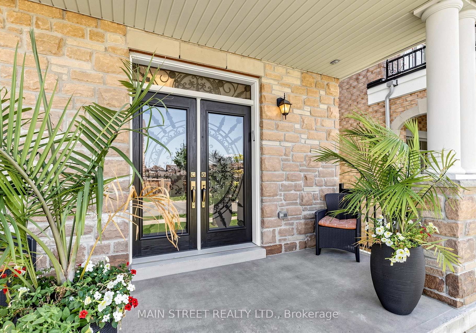 11-robert-baldwin-boulevard-east-gwillimbury-ontario-n13634822