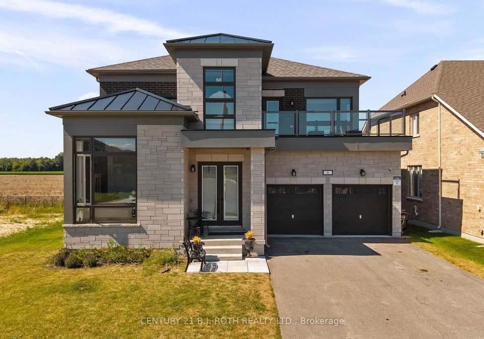 6-henderson-street-essa-ontario-n13634824