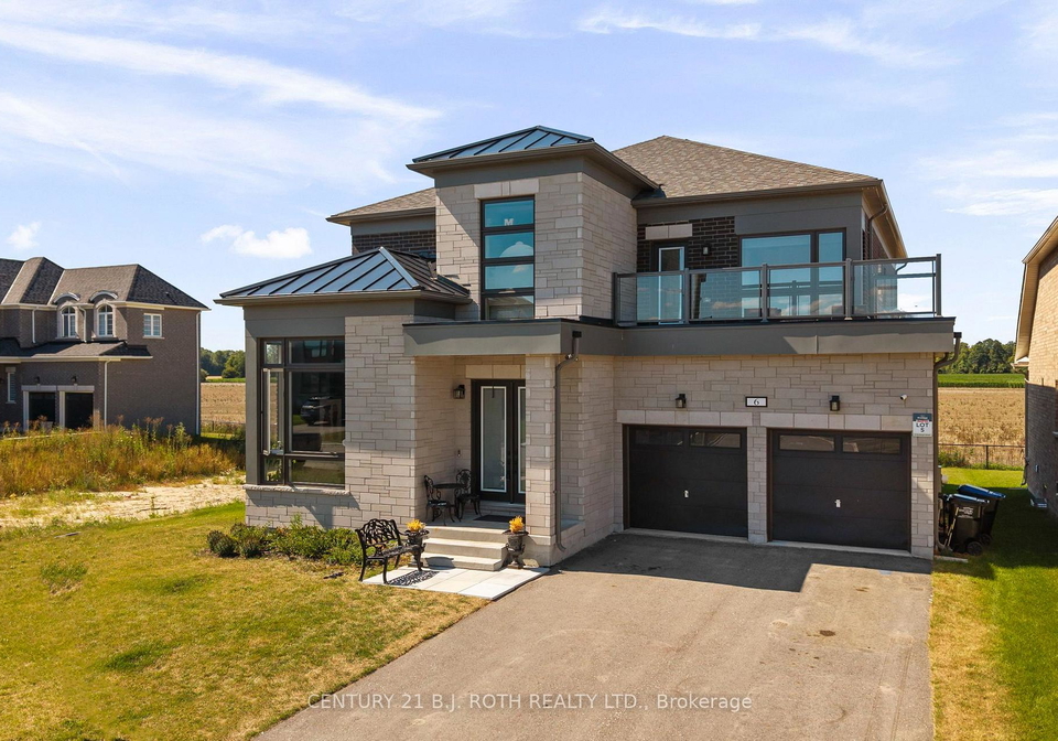 6-henderson-street-essa-ontario-n13634824