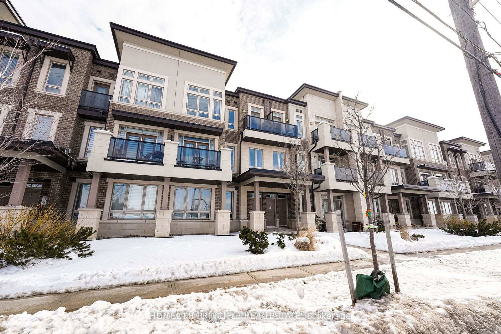 9621-jane-street-vaughan-ontario-n13634832