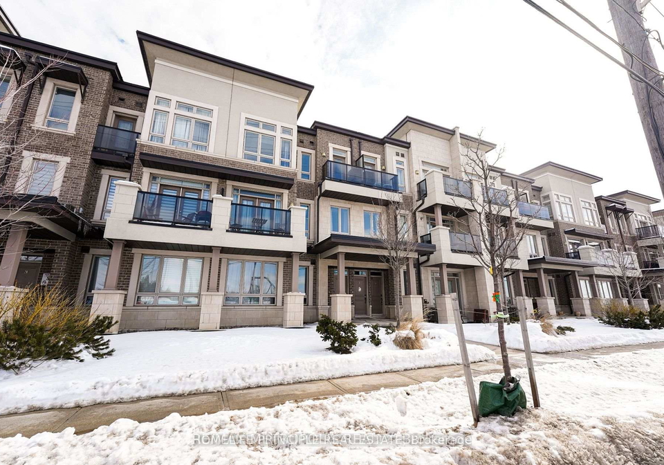 9621-jane-street-vaughan-ontario-n13634832