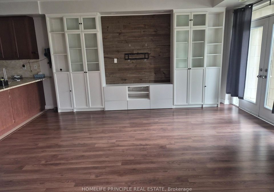 9621-jane-street-vaughan-ontario-n13634832