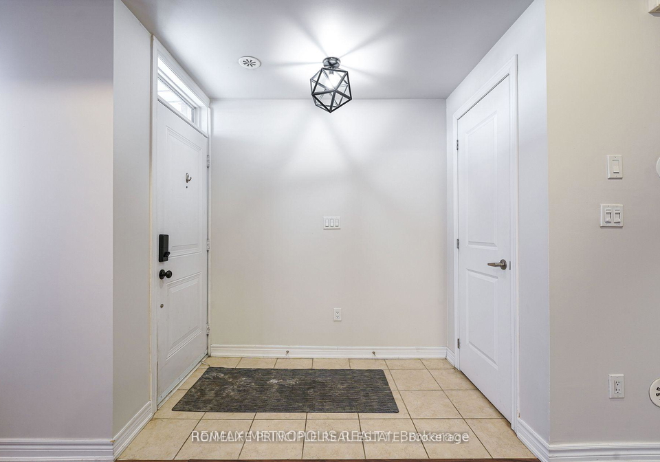 9621-jane-street-vaughan-ontario-n13634832