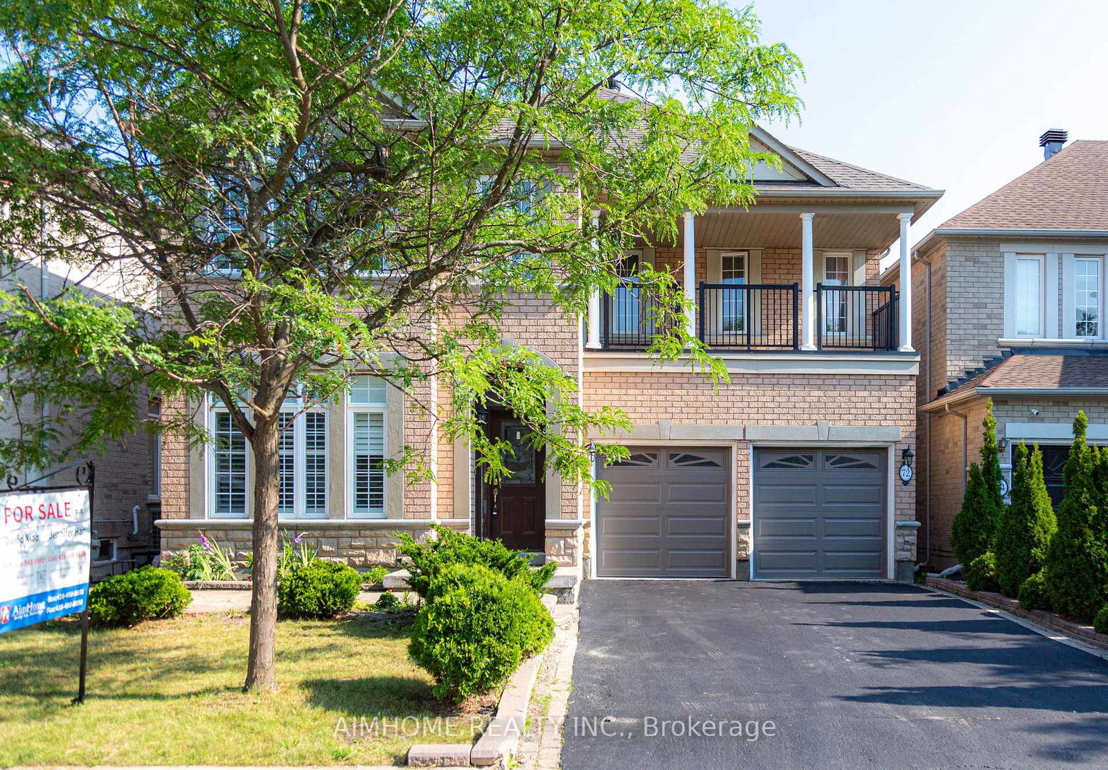 72-brass-drive-richmond-hill-ontario-n13634836