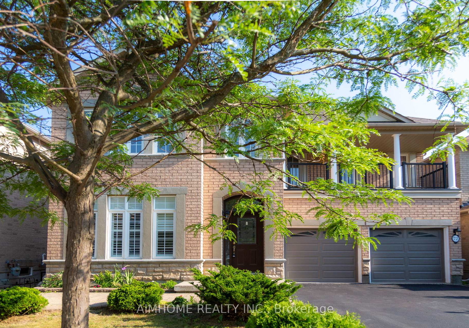 72-brass-drive-richmond-hill-ontario-n13634836