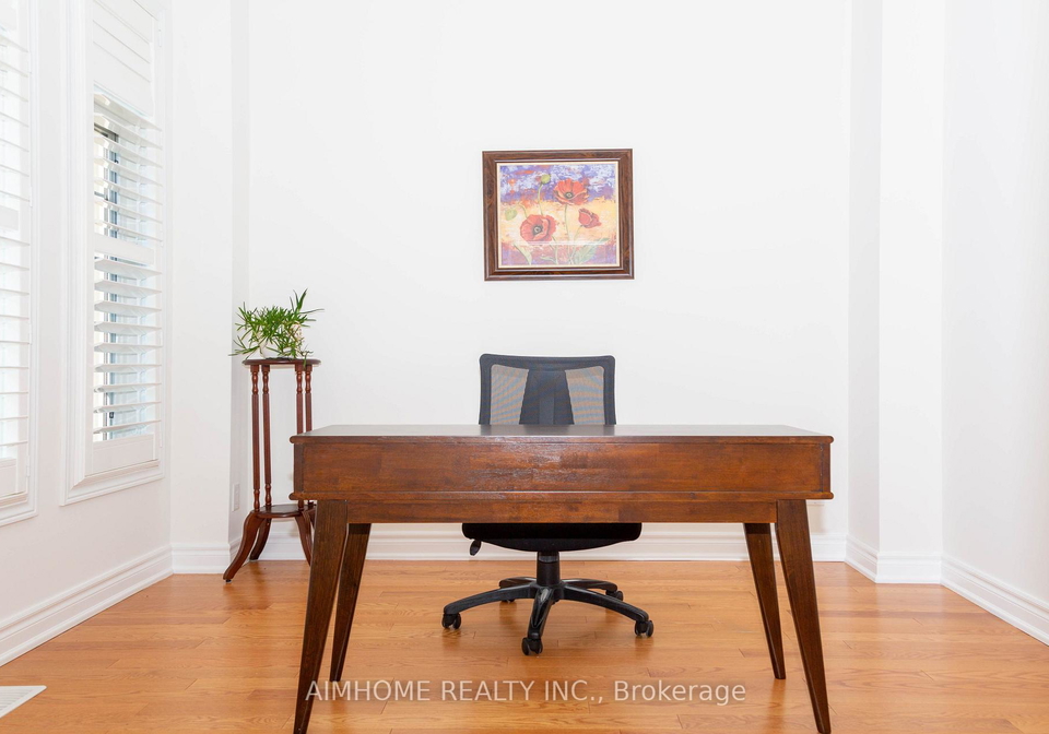 72-brass-drive-richmond-hill-ontario-n13634836