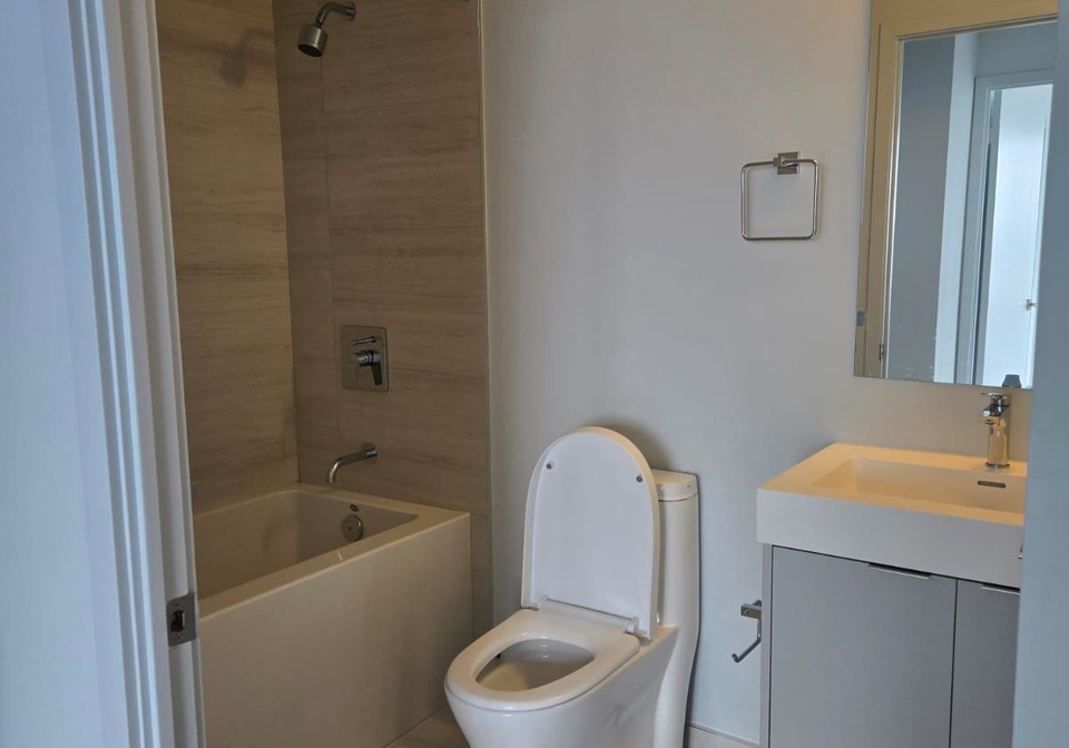 2920-highway-7-vaughan-ontario-n13634906